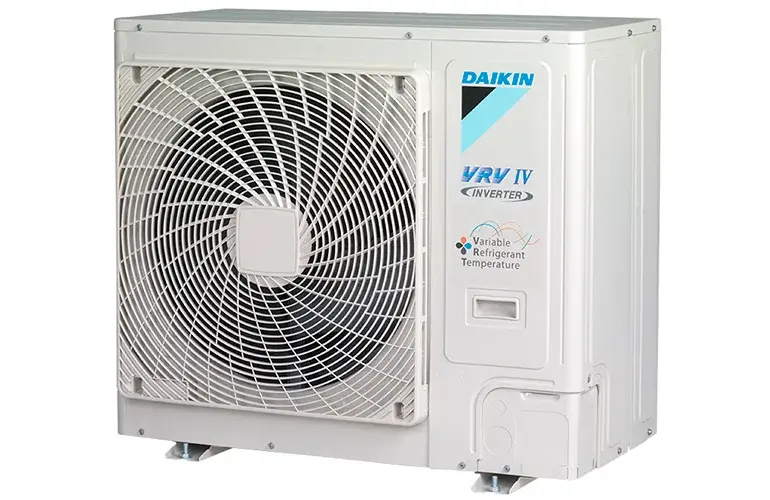 Daikin RXYSCQ5TV1