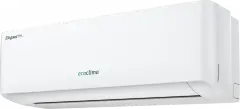 Сплит-система Ecoclima ECW-HE12/AA-4R2/EC-HE12/A-4R2 Elegant Line