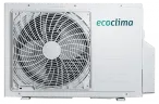 Сплит-система Ecoclima ECW-HE12/AA-4R2/EC-HE12/A-4R2 Elegant Line
