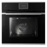 Духовой шкаф Kuppersbusch B 6850.0 S1 Stainless steel