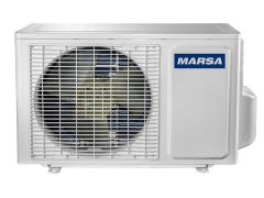 Сплит-система Marsa MRK-12MGF Fortuna