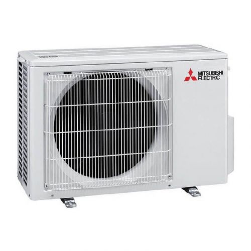 Сплит-система Mitsubishi Electric Classic Inverter MSZ-HR35VF/MUZ-HR35VF