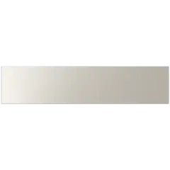 Вакууматор V-ZUG V6000 14 VS60144 Pearl mirror glass