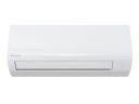 Сплит-система Daikin FTXF42E/RXF42E