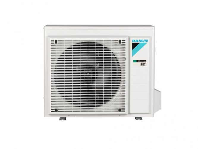 Сплит-система Daikin FTXF42E/RXF42E