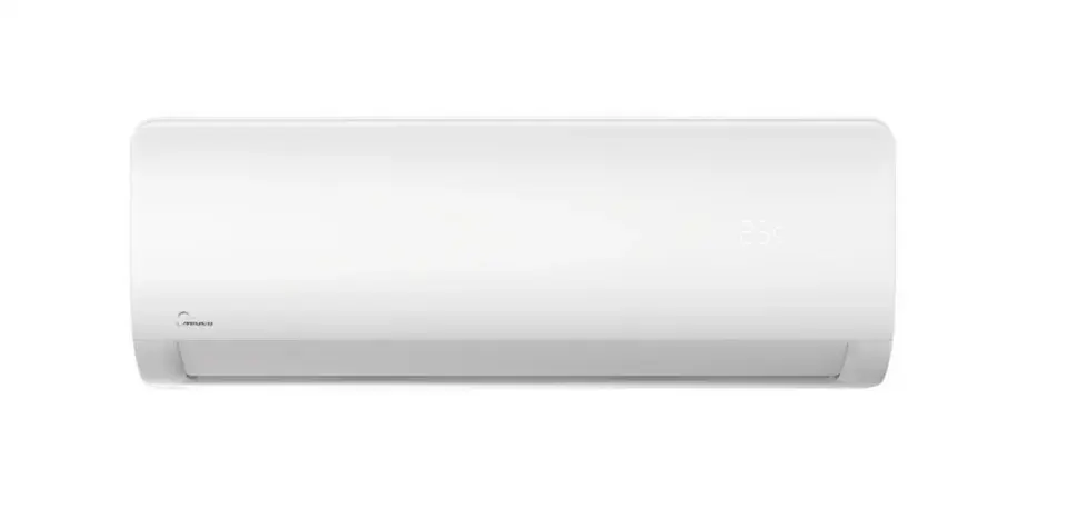 Настенная сплит-система Midea MSAG1-24HRN8-I/MSAG1-24HRN8-O Paramount