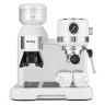 Кофейная станция KCM 1014 SA Ottimo