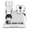 Кофейная станция KCM 1014 SA Ottimo