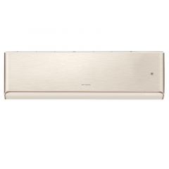 Сплит-система Gree GWH09AVCXB-K6DNA1B Airy Inverter шампань