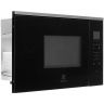 Встраиваемая микроволновая печь ELECTROLUX KMFE172TEX