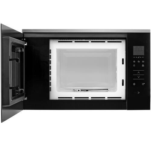 Встраиваемая микроволновая печь ELECTROLUX KMFE172TEX