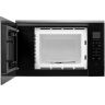 Встраиваемая микроволновая печь ELECTROLUX KMFE172TEX