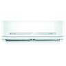 Сплит-система Systemair Sysplit Wall Smart 36 V3 HP Q