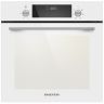 Духовой шкаф электрический MEFERI MEO607WH COMFORT