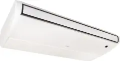 Напольно-потолочная сплит-система Dahatsu DH-NP 24A TCL