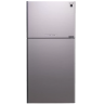 Холодильник Sharp SJXG60PMBE