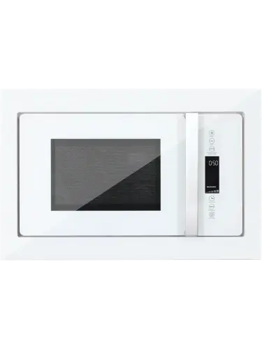 HIBERG i-VM 8505 W
