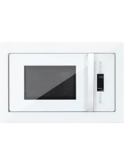 HIBERG i-VM 8505 W