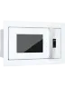 HIBERG i-VM 8505 W
