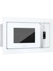 HIBERG i-VM 8505 W