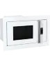 HIBERG i-VM 8505 W