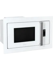 HIBERG i-VM 8505 W