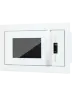 HIBERG i-VM 8505 W