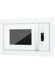 HIBERG i-VM 8505 W