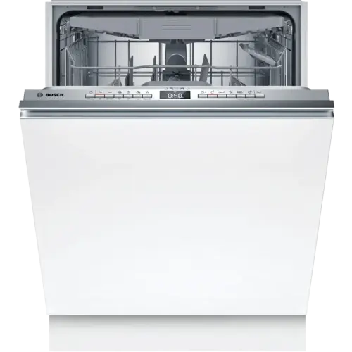 Посудомоечная машина BOSCH SMV4HMX25Q