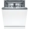 Посудомоечная машина BOSCH SMV4HMX25Q