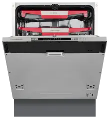 Посудомоечная машина GLM 6075