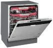 Посудомоечная машина GLM 6075