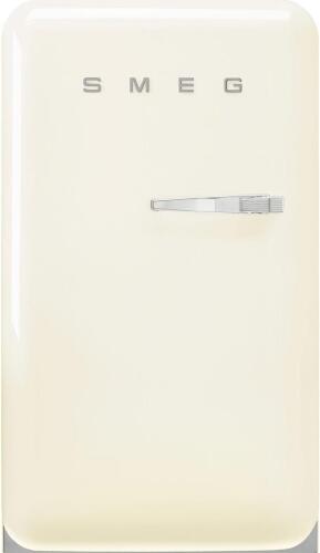 Холодильник Smeg FAB10LCR6