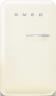 Холодильник Smeg FAB10LCR6