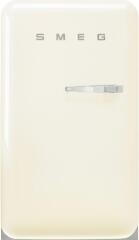 Холодильник Smeg FAB10LCR6