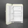 Холодильник Smeg FAB10LCR6