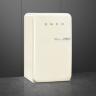 Холодильник Smeg FAB10LCR6