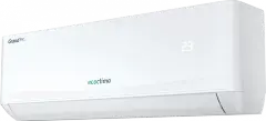 Сплит-система Ecoclima ECW-TC12/AA-4R1/EC-TC12/A-4R1 Grand Line