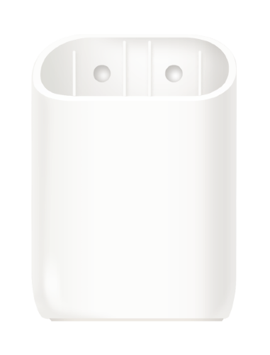Сплит-система Ecoclima ECW-TC12/AA-4R1/EC-TC12/A-4R1 Grand Line
