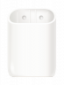 Сплит-система Ecoclima ECW-TC12/AA-4R1/EC-TC12/A-4R1 Grand Line