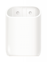 Сплит-система Ecoclima ECW-TC12/AA-4R1/EC-TC12/A-4R1 Grand Line