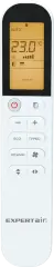 Сплит-система EXPERTAIR ZAC-PG07NPZ-IU/ZAC-PG07NPZ-OU Progress