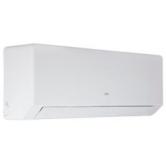 Настенная сплит-система Centek CT-65MDC18