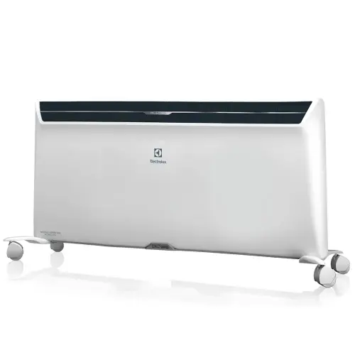 Конвектор электрический Electrolux Air Gate Digital Inverter ECH/AGI-3000