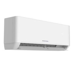 Сплит-система Dantex RK-18SAT2/RK-18SAT2E Advance 2