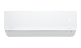 Сплит-система Ferrum iFIS09F3C/iFOS09F3C Force Pro DC Inverter