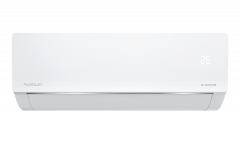 Сплит-система Ferrum iFIS09F3C/iFOS09F3C Force Pro DC Inverter