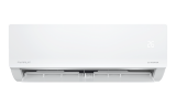 Сплит-система Ferrum iFIS09F3C/iFOS09F3C Force Pro DC Inverter