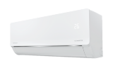 Сплит-система Ferrum iFIS09F3C/iFOS09F3C Force Pro DC Inverter