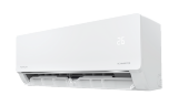 Сплит-система Ferrum iFIS09F3C/iFOS09F3C Force Pro DC Inverter